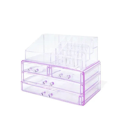 You Are The Princess ¡20% DTO! Mystic Organizador de Metacrilato
