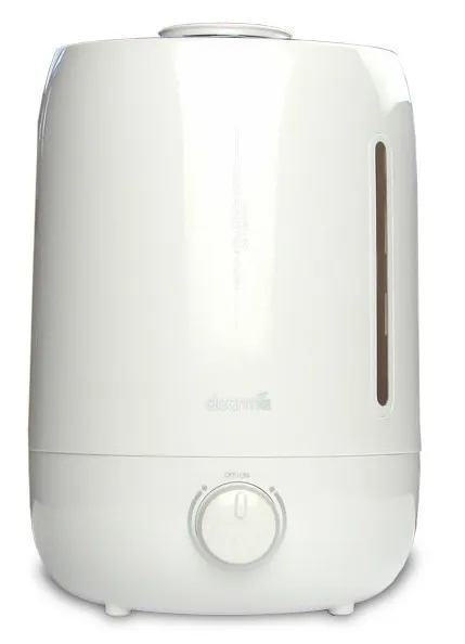 Podłogowy Deerma F500