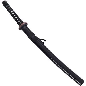 Budofitness Budo-Nord Wakizashi Oslipad Ca 51cm