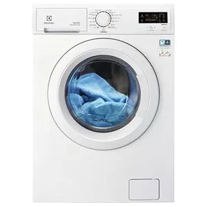 Electrolux EW2W3068E3