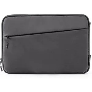 Andersson LPS-P2000 - Laptop Sleeve 15-16" ECO