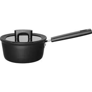 Fiskars Hard Face kastrull 1,8 L/18 cm