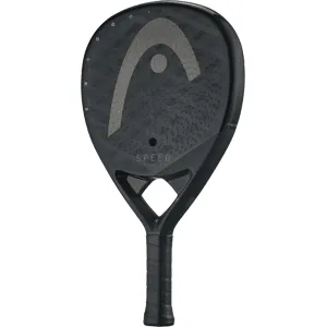 Head Speed One 2025, padelracket for viderekomne, unisex STD