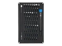 iFixit Pro Tech Toolkit Værktøjssæt