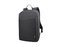 Lenovo ThinkPad Rygsæk  15.6" Polyester Sort