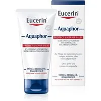 Eucerin Aquaphor Pomada Reparadora 40 Gr