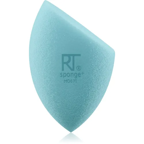 Real Techniques Sponge+ Miracle Airblend spugnetta precisa per fondotinta 1 pz