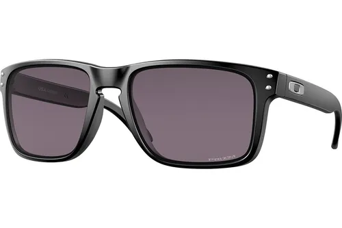 Oakley Holbrook XL OO9417 941722 ONE SIZE (59) Fekete Női Napszemüvegek