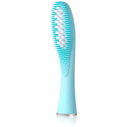 FOREO Issa™ Hybrid testina di ricambio per uno spazzolino sonico rivoluzionario Mint