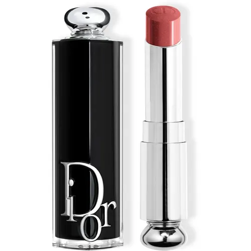 DIOR Dior Addict rossetto lucido ricaricabile colore 525 Chérie 3.2 g