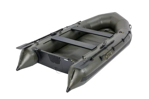 Mivardi Člun M-Boat 320AWB,Mivardi Člun M-Boat 320AWB