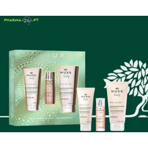 NUXE Rêve Ressourçant Revitalis Dream Coffret