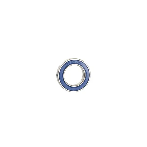 Gurpil Rodamiento CB-104 MR17286 2RS 17x28x6