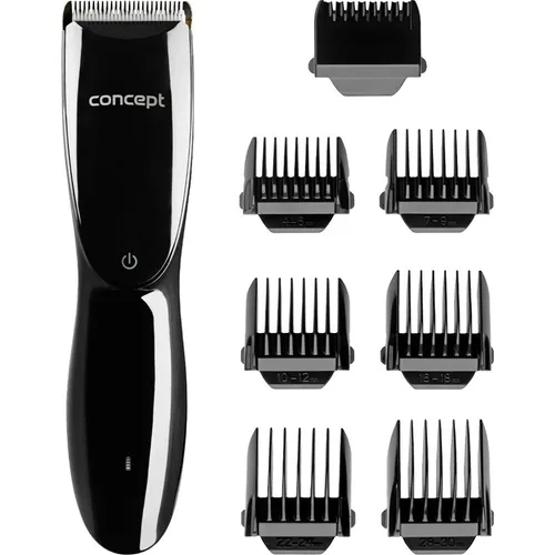 Concept ZA7030 trimmer per capelli e barba