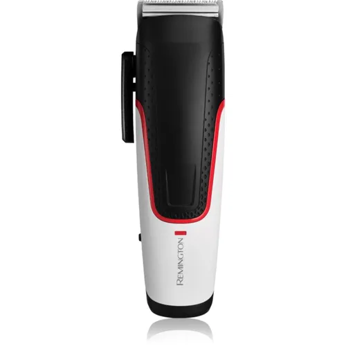 Remington Easy Fade Hair Clipper HC500 tagliacapelli 1 pz