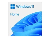 Windows 11 Home - ESD