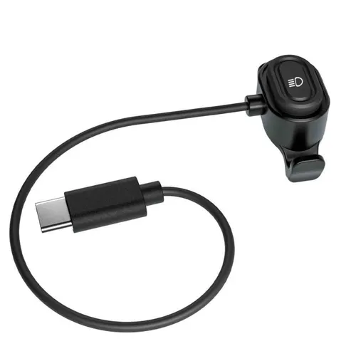 Magicshine Mando Remoto Ray 2600/1600