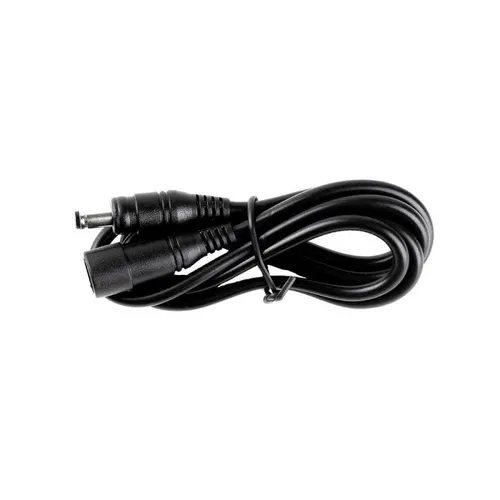 Magicshine MJ-6016 Cable Extensión 120 cm