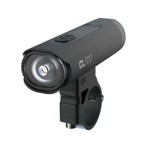 OXC UltraTorch CL500