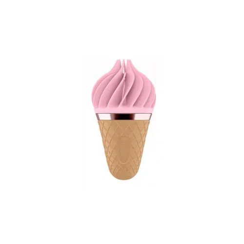 Satisfyer ¡39% DTO! Sweet Treat  Satisfyer