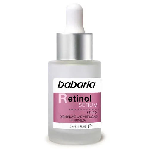 Mejor Dto! Retinol 30 ml Sérum