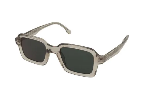 Carrera Carrera 358/S R1T/MT