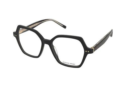 Tommy Hilfiger TH 2216 807
