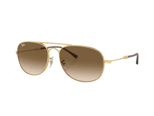 Ray-Ban Bain Bridge RB3735 001/51