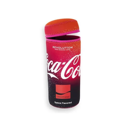 Revolution ¡50% DTO! Neceser Coca Cola Starlight