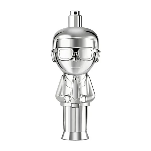 Karl Lagerfeld ¡29% DTO! Ikonik Man Eau de Parfum 100 ml