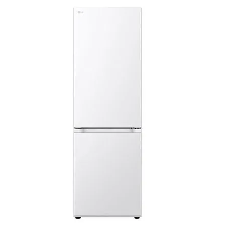 Lodówki GBV3100CSW