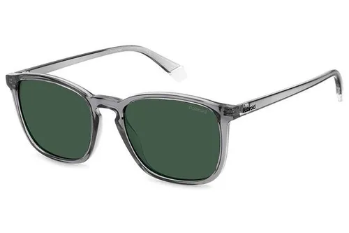 Polaroid PLD4139/S KB7/UC Polarized ONE SIZE (54) Szürke Női Napszemüvegek