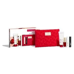 Clarins® - Beauty Premium Set