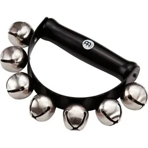 Meinl SLB7 Sleigh Bells
