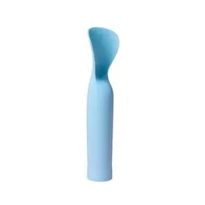 Smile Makers - The French Lover - Flexible And Soft Vibrating Tongue - The French Lover - For Women