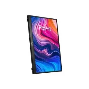 Asus ProArt PA148CTV, LED-Monitor