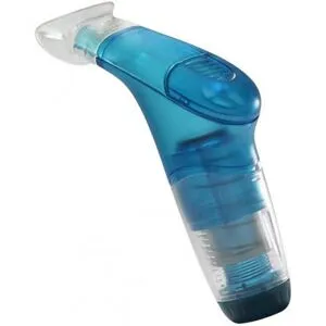 POWERbreathe Plus Desporto (POWPlusDep)