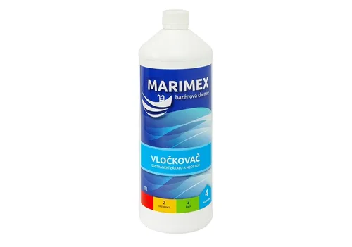 Marimex | Marimex Vločkovač 1 l | 11302004