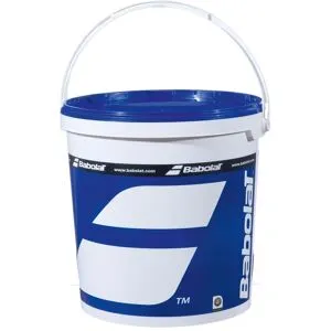 Babolat Green Stage 1 Hink 72 bollar