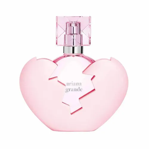 Ariana Grande Thank U, Next - EDP 100 ml