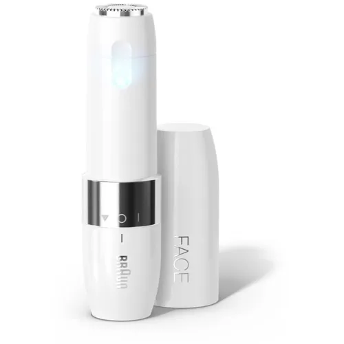 Braun Face FS1000 Depilatore mini