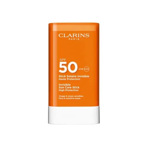 Clarins Protector Solar Stick SPF 50 17 gr