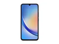 Samsung Galaxy A34 5G 6.6" 128GB Awesome graphite