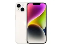 Apple iPhone 14 6.1" 128GB Stjernelys