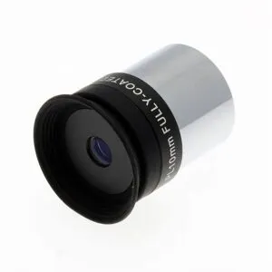 Ostara Plössl HR 10 mm