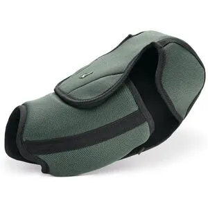 Swarovski SOC Skyddsfodral BTX Okularmodul