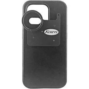 Apple Kowa Mobiladapter iPhone 14 Pro (TSN-IP14 PRO)