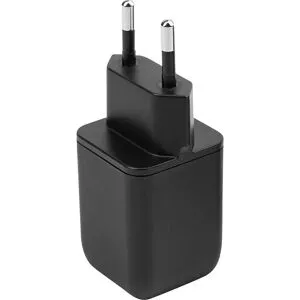 Peak Design Mobile Wall Power Adapter Eu