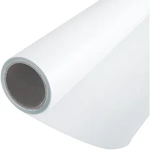 MGF Calque Polyester Maté 2 Faces 100µ / 125µ 914 mm x 30 m