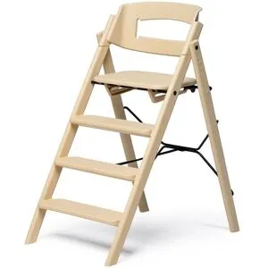 KAOS Klapp Barnestol, Recyplast, Desert Sand